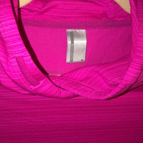 Mondetta pullover - Picture 5 of 5